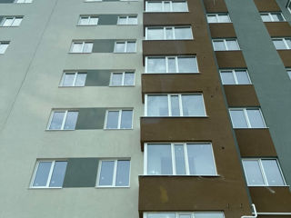 Apartament cu 2 camere, 45 m², Ciocana, Chișinău foto 1
