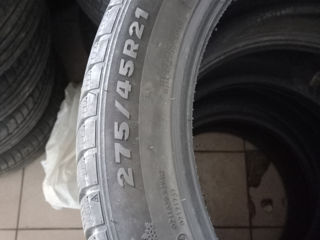 275/45 R21 foto 3