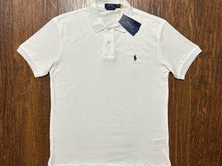 Polo Ralph Lauren foto 2