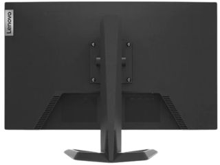 Lenovo G27-30 27" FHD Flat Panel Gaming Monitor foto 3