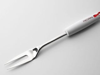Furculita De Servit New Lillo, Inox