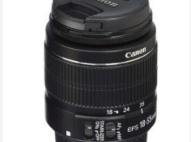 Tamron AF 28-75mm F2.8 SP XR Di LD Asp(IF) 2 Versia.Идеальное Состояние.Сочная Картинка.Canon 28-70L foto 3