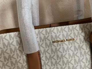 Michael  kors foto 6