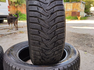 225/60R18 foto 2