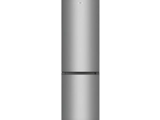 Frigider Gorenje RK58DPS4, la super preț foto 0
