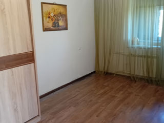 Apartament cu 2 camere, 39 m², Centru, Rîbnița foto 5