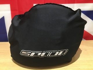Шлем Spada размер XL62 foto 12