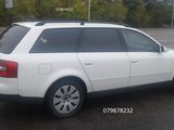 Audi A6 foto 5