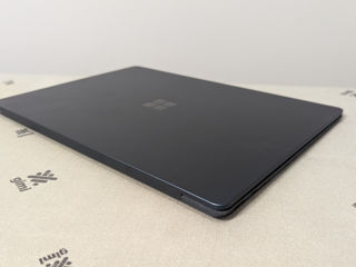 Microsoft Surface Laptop 2 (2K, i7 8650u, ram 8Gb, SSD 256Gb Nvme) foto 4