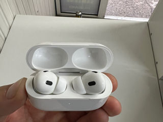 Se vinde Airpods Pro 2