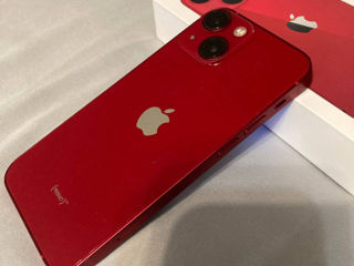 iPhone 13 mini foto 2