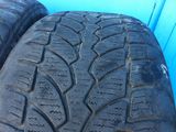 Bridgestone R16 205/55 foto 2