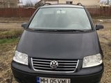 Razborca (vw touran caddy  sharan  )(ford galaxy focus mondeo) foto 3