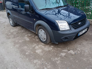 Ford Transit Connect foto 4