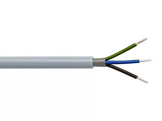 Cablu NYM 3  2,5