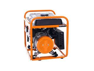 Generator R-Power GE1000 / Credit 0% / Livrare / Garantie 2 ani foto 12