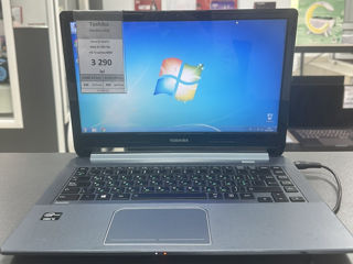 Toshiba Satellite U940 - 3290 lei