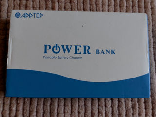 Power bank foto 3