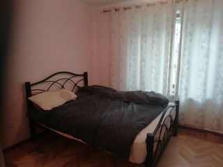 Apartament cu 2 camere, 67 m², Ciocana, Chișinău