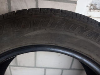 235/55 R17 foto 3