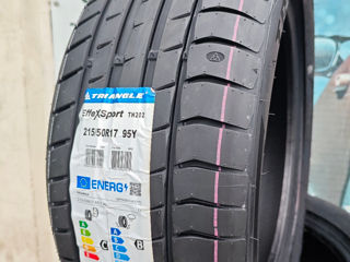 185/60R15 RoadX !! 185/60/15 !! 185 60 15!! 185/60 R15!!   foto 8