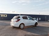 Opel Corsa foto 3