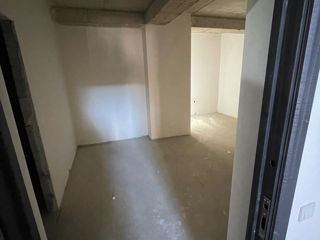 Apartament cu 1 cameră, 51 m², Durlești, Chișinău foto 4