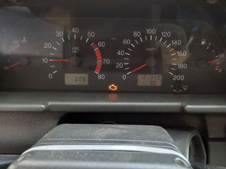 Lada / ВАЗ 2110 фото 6