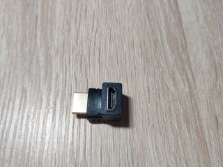 Переходники HDMI foto 4