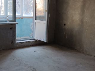 Apartament cu 2 camere, 56 m², Centru, Călăraşi, Călărași foto 4