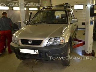 Honda 2000-1013 crv dezmembrarea razborka piesse запчасти б/у honda cr-v 1/2/3 2.2 diesel 2.0 бензин foto 4