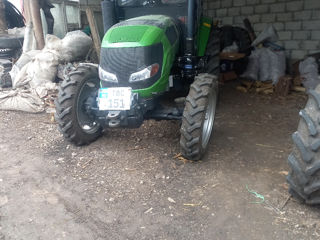 Vind Agromax 70 cai foto 8