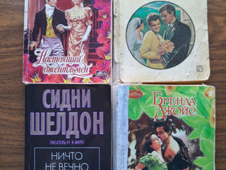 Продам книги. foto 3