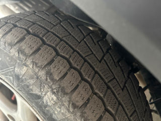 205/65 r15 foto 7