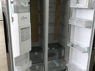 Новый холодильник lg из германии! foto 2