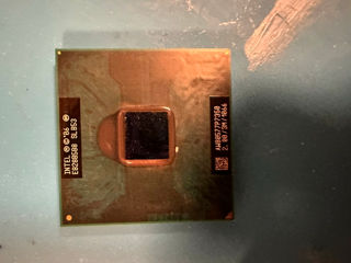 Процессоры для ноутбуков intel и amd. foto 2