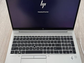 HP EliteBook 850 G7 foto 2