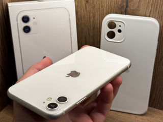 iPhone 11 128gb foto 9