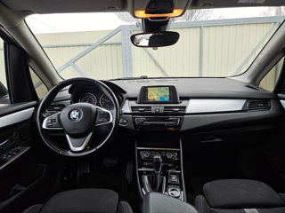 BMW 2 Series foto 9