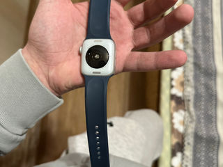 Apple Watch SE 2 (2023) foto 4