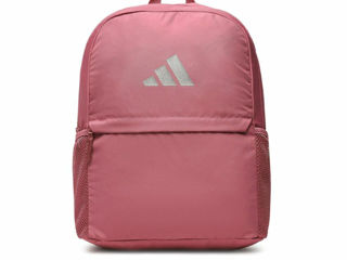 Original! Rucsac Adidas nou, 550 lei, sec. Ciocana