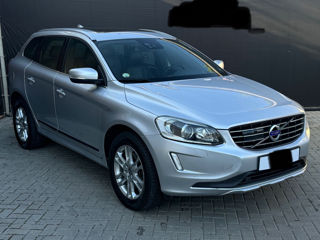 Volvo XC60 foto 2