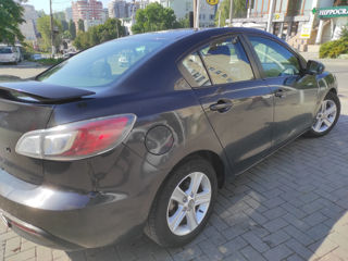 Mazda 3 foto 6