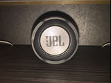 Продам jbl charge 3 original foto 1