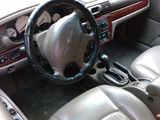 Chrysler Sebring foto 7