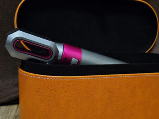 Reduceri doar 649 Leidyson Airwrap Styler foto 5