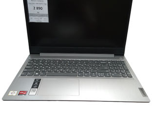 Notebook Lenovo