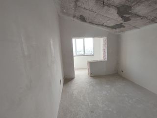 Apartament in 2 nivele, 5 camere! Ciocana! foto 11