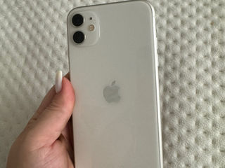 Iphone 11 foto 2