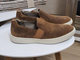 Rockport Colle